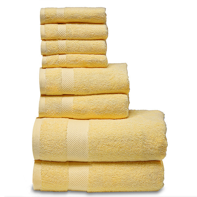 SEMAXE-Luxury-Bath-Towel-Set-2-Large-Bath-Towels-2-Hand-Towels-4-Washcloths-Cotton-Highly.jpg_640x640_c433eaad-edff-4296-a9ab-77c1a2127c03
