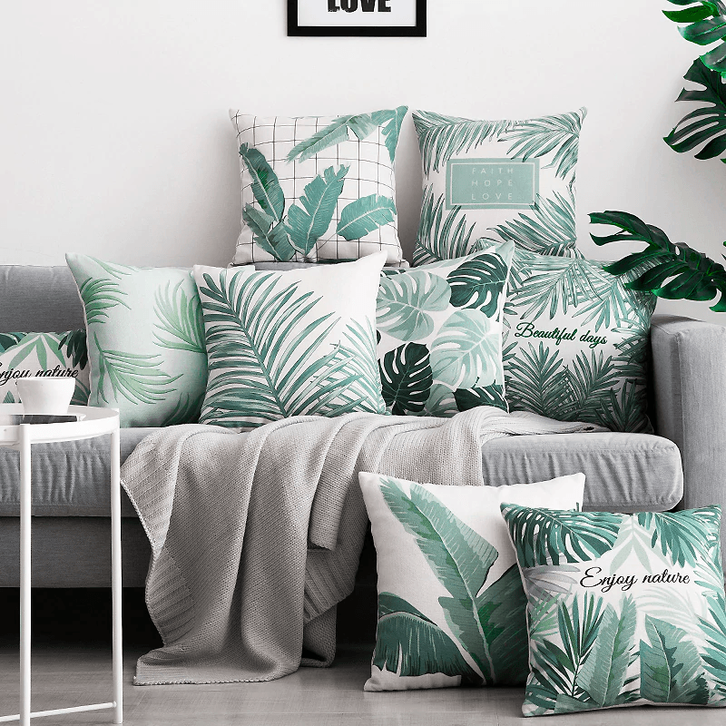 amazon-cushion-cover-403275
