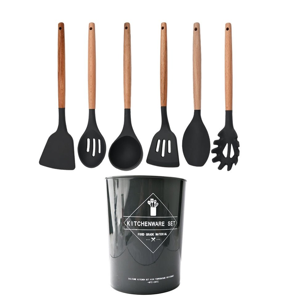 basic-kitchen-utensil-setkitchenliving-simply-house-275771 Kitchen Basic Kitchen Utensil Set - Living Simply House