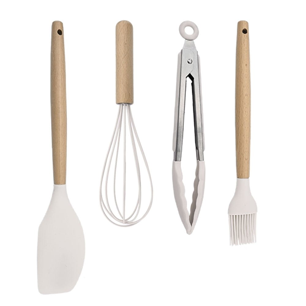 basic-kitchen-utensil-setkitchenliving-simply-house-398270 Kitchen Basic Kitchen Utensil Set - Living Simply House