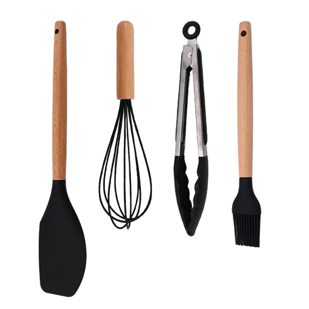 basic-kitchen-utensil-setkitchenliving-simply-house-512229 Kitchen Basic Kitchen Utensil Set - Living Simply House