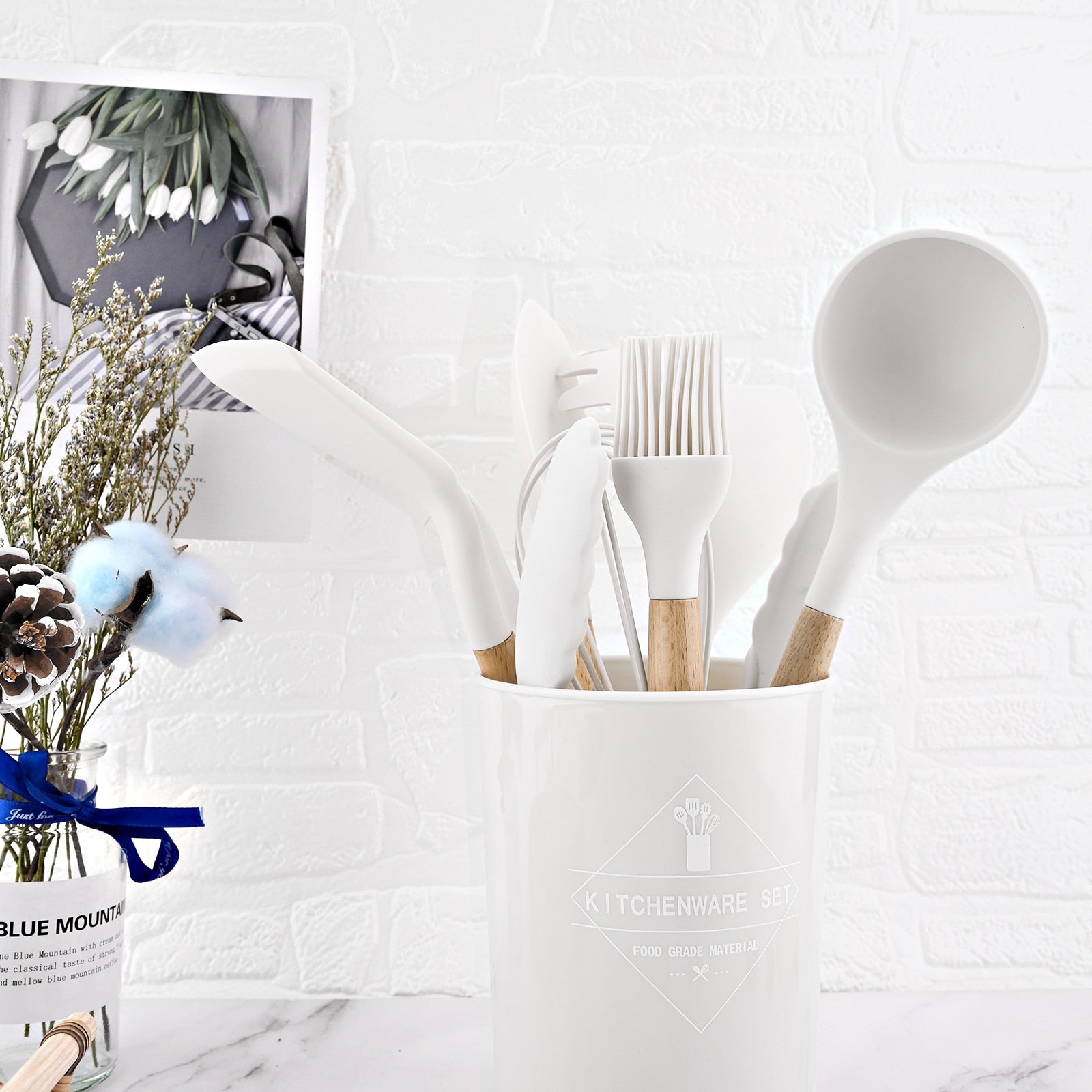 basic-kitchen-utensil-setkitchenliving-simply-house-675887