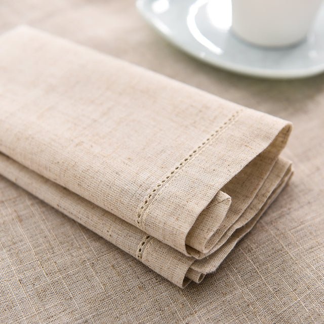 beige-linen-napkins-12pcnapkinsliving-simply-house-895935 Napkins Beige Linen Napkins (12pc) - Living Simply House