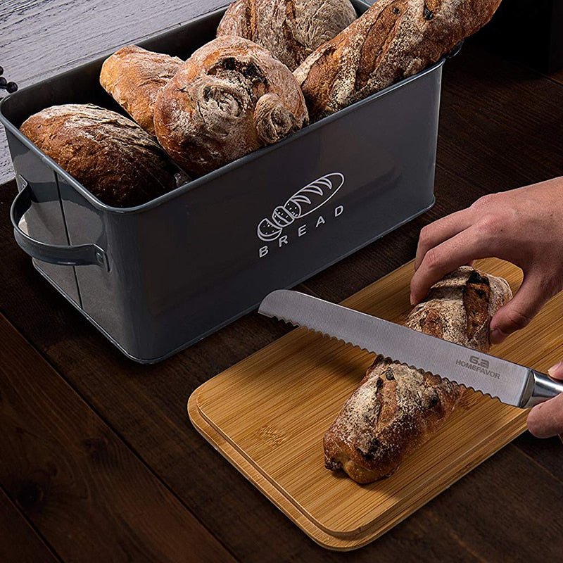 bread-bin-with-bamboo-cutting-board-lidkitchenliving-simply-house-974324