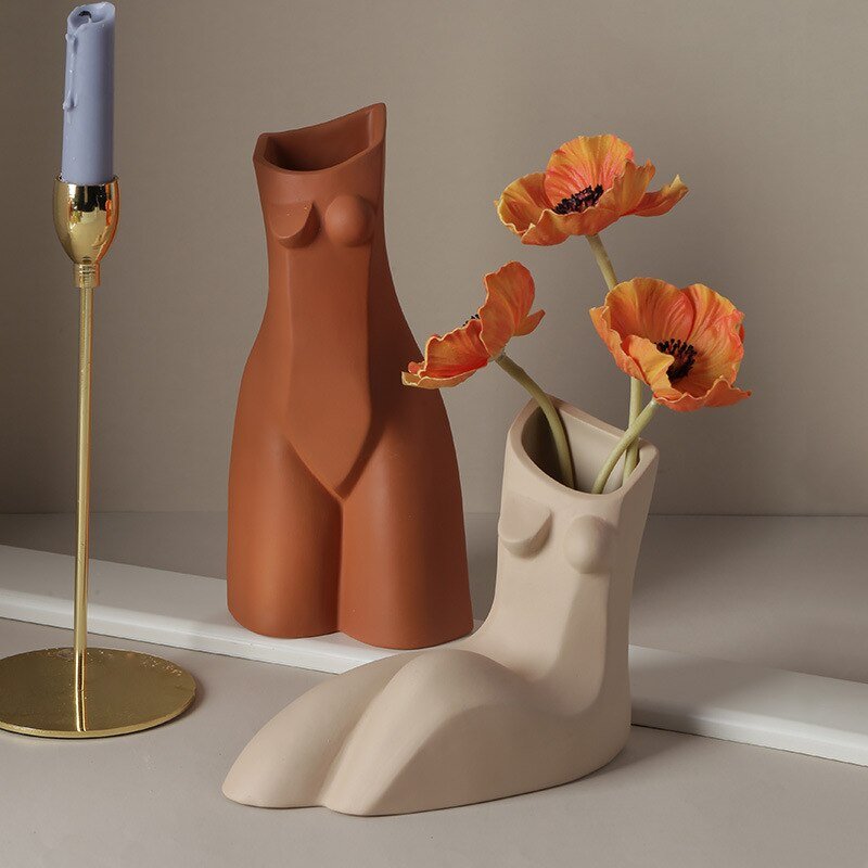 ceramic-abstract-body-vasesornamentalliving-simply-house-865944