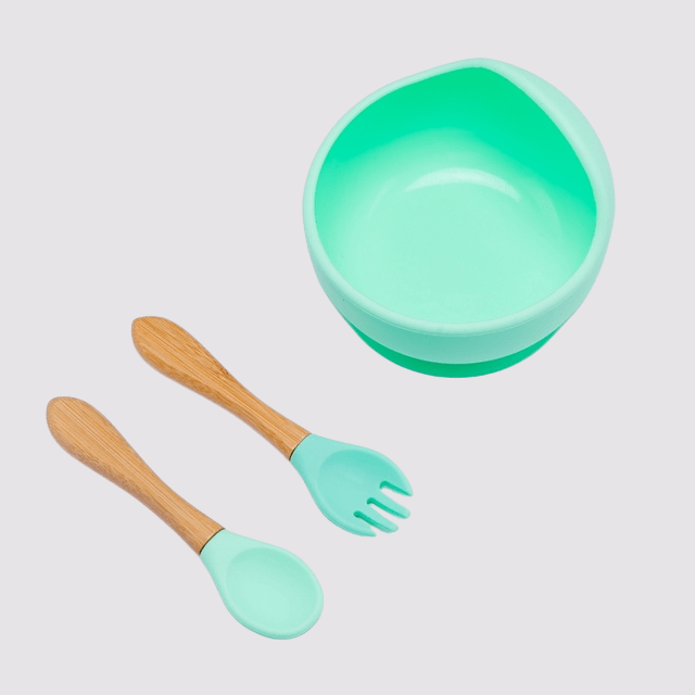 childrens-bowl-and-cutlery-setchildrensliving-simply-house-713202 Children's Children's Bowl and Cutlery Set - Living Simply House