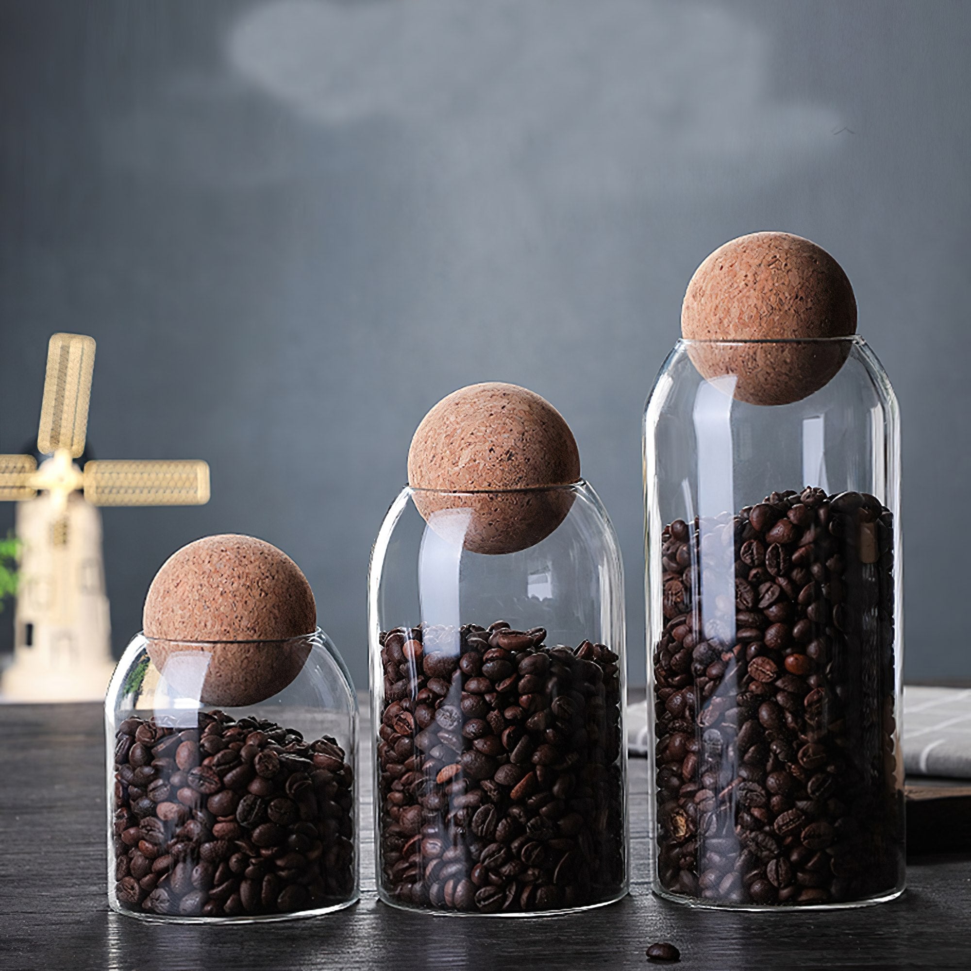 cork-sealed-glass-jars-3pc-setkitchenliving-simply-house-815272