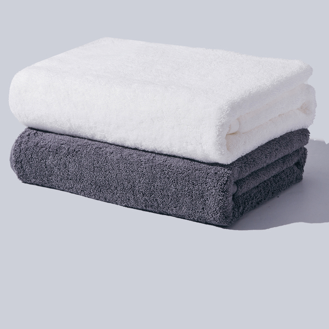 cotton-bath-towel-set-2pktowelsliving-simply-house-993896 Towels Cotton Bath Towel Set (2pk) - Living Simply House