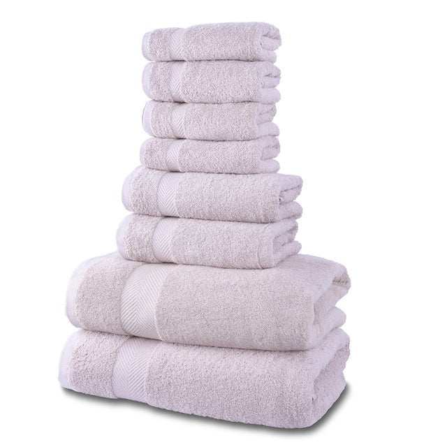 cotton-towel-set-8pktowelsliving-simply-house-755038