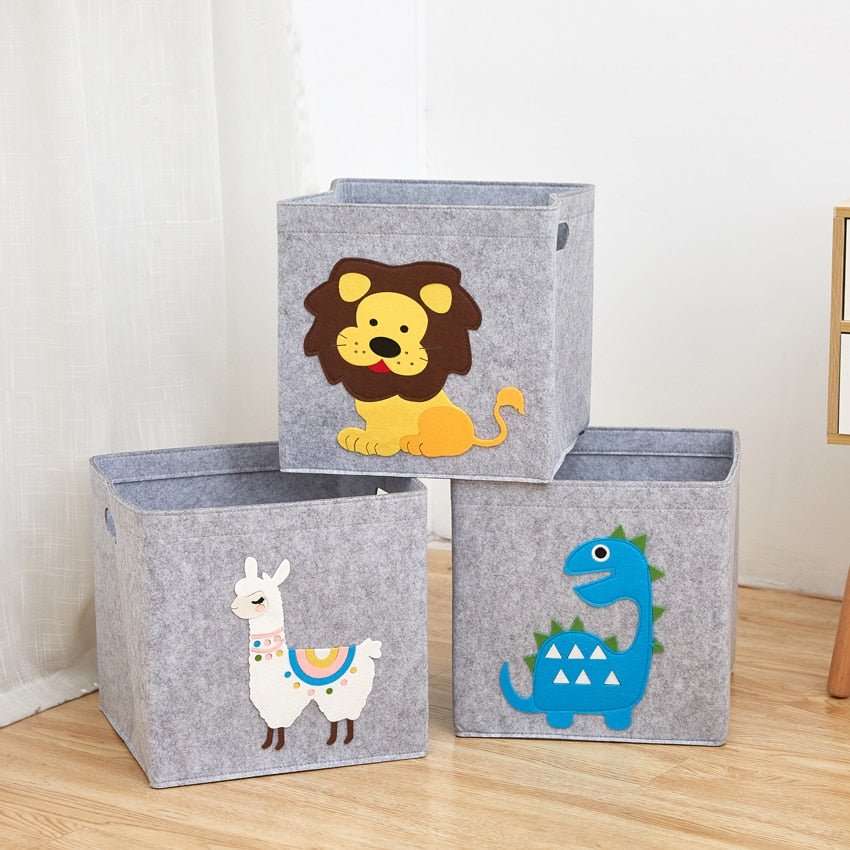 cubed-animal-basketschildrensliving-simply-house-999351
