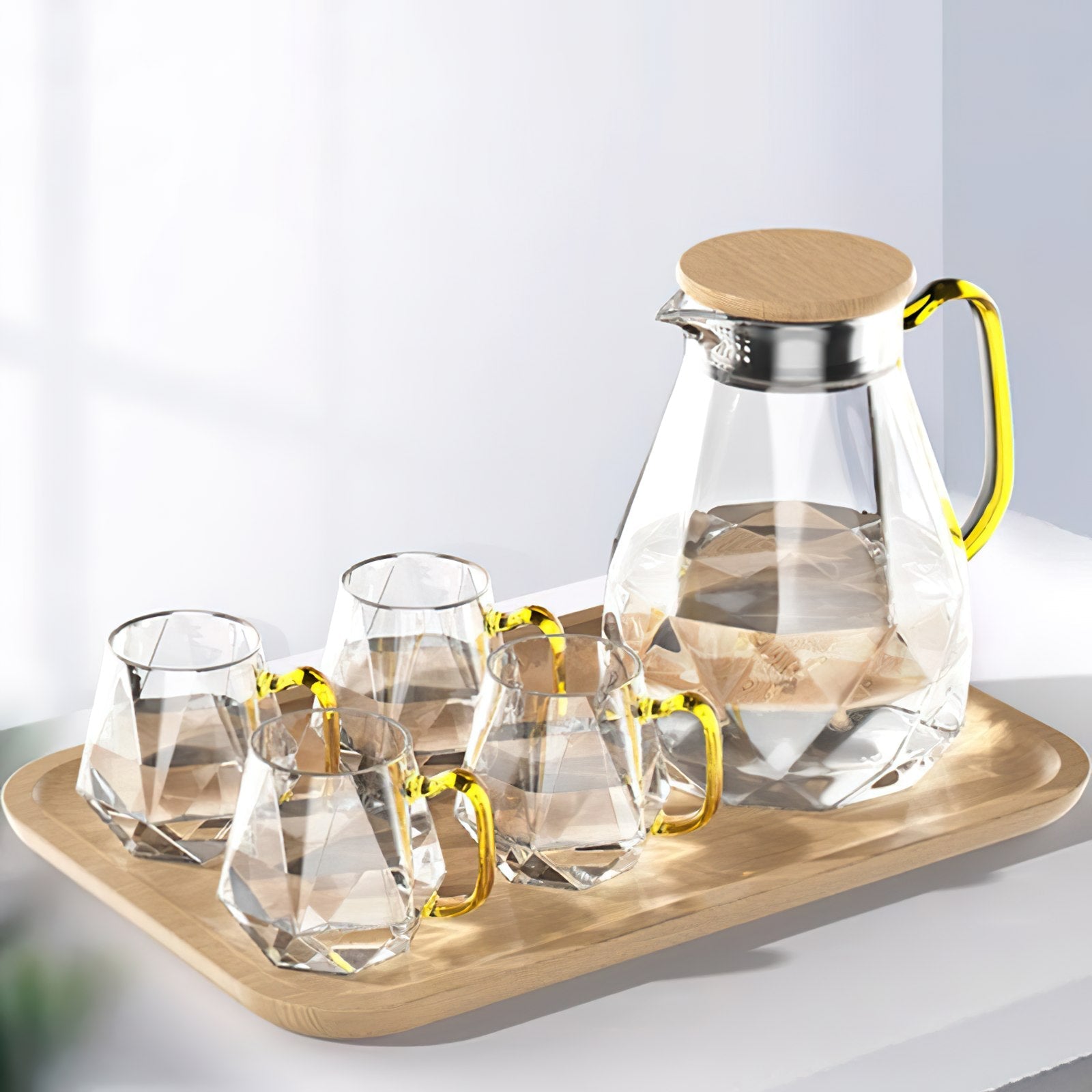 diamond-pattern-heatproof-glass-jugcupsdrinkswareliving-simply-house-355054