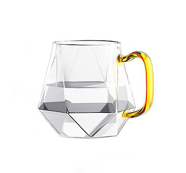 diamond-pattern-heatproof-glass-jugcupsdrinkswareliving-simply-house-661031 Drinksware Diamond Pattern Heatproof Glass Jug/Cups - Living Simply House