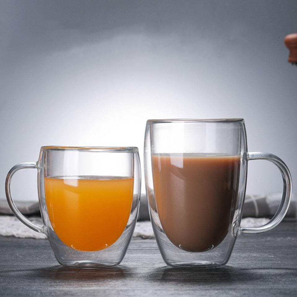 double-wall-glass-teacoffee-cupdrinkswareliving-simply-house-545232