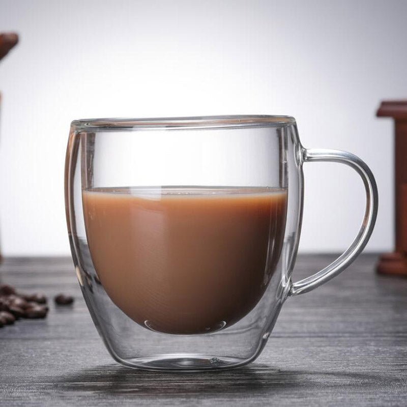 double-wall-glass-teacoffee-cupdrinkswareliving-simply-house-592153