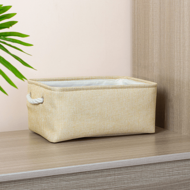 folding-storage-basketsstorageliving-simply-house-762789 Storage Folding Storage Baskets - Living Simply House