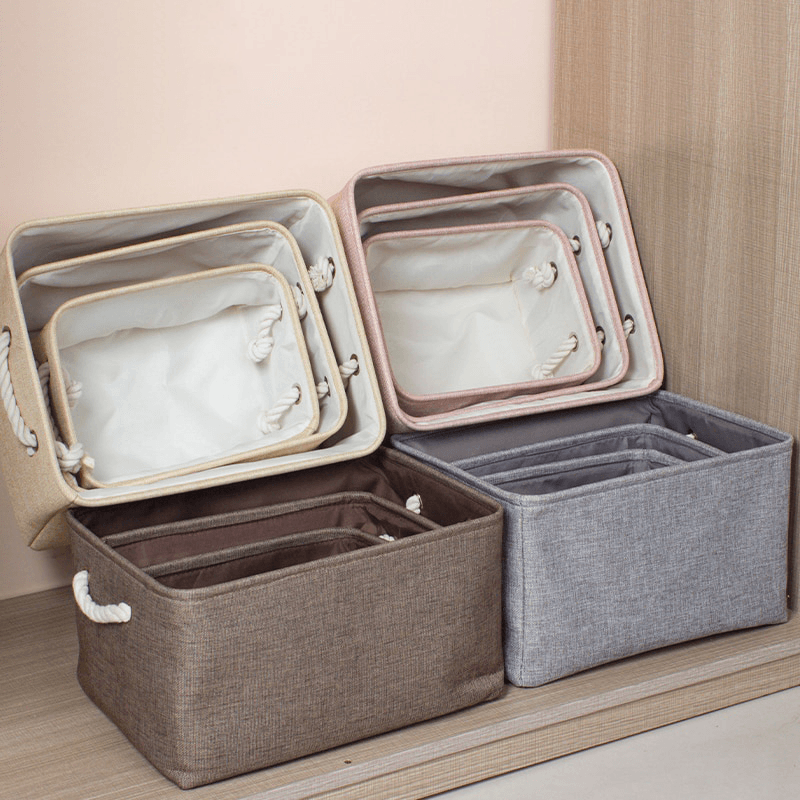 folding-storage-basketsstorageliving-simply-house-868704