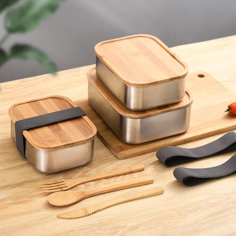 japanese-style-bento-lunch-boxaccessoriesliving-simply-house-382475