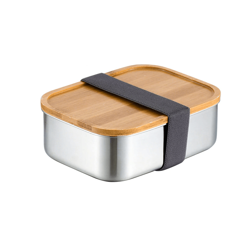 japanese-style-bento-lunch-boxaccessoriesliving-simply-house-897250 Accessories Japanese Style Bento Lunch Box - Living Simply House