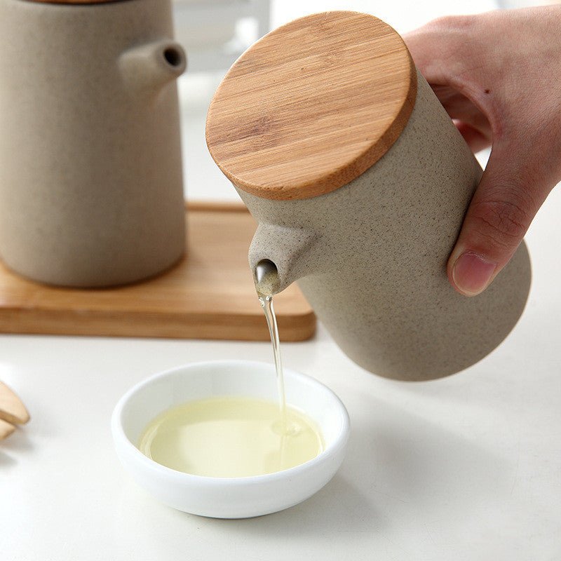 japanese-style-oil-bottles-2pckitchenliving-simply-house-511337