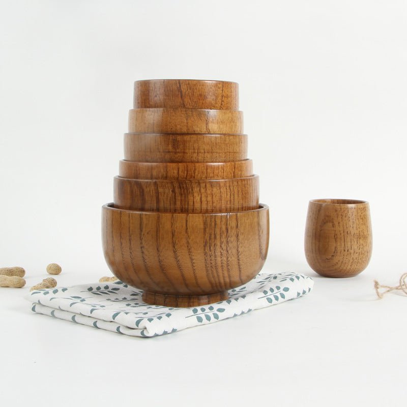 japanese-style-wooden-bowlcrockeryliving-simply-house-184331