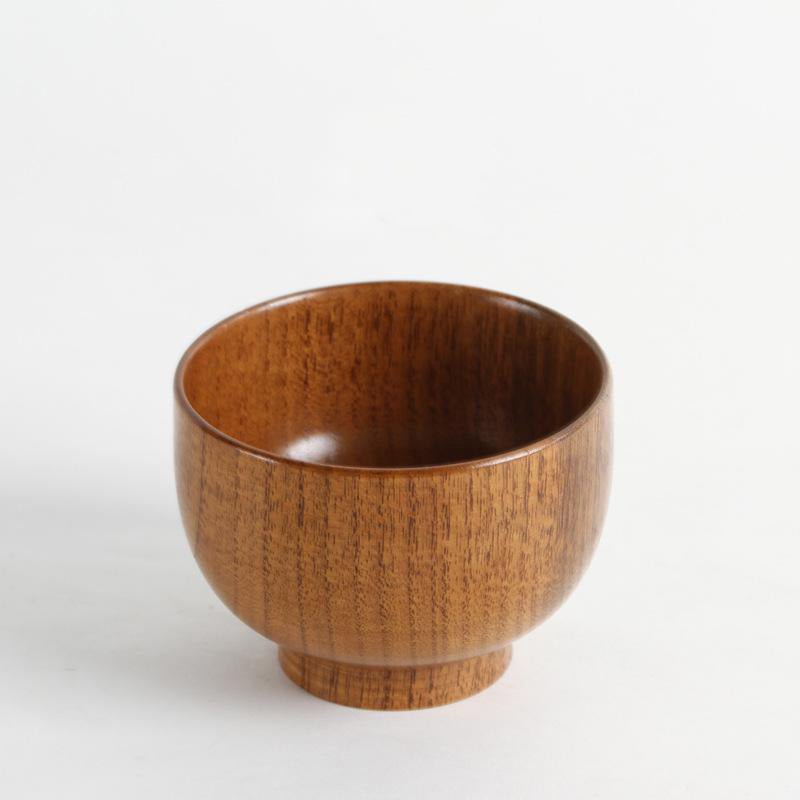 japanese-style-wooden-bowlcrockeryliving-simply-house-799340 Crockery Japanese Style Wooden Bowl - Living Simply House