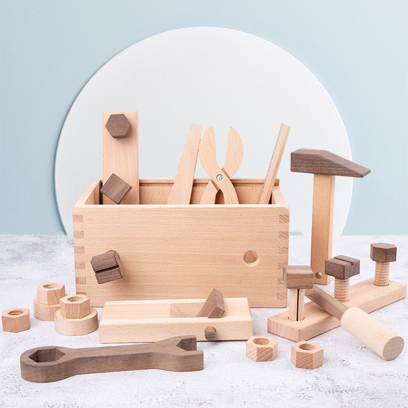 little-mechanic-wooden-toy-setchildrensliving-simply-house-233140