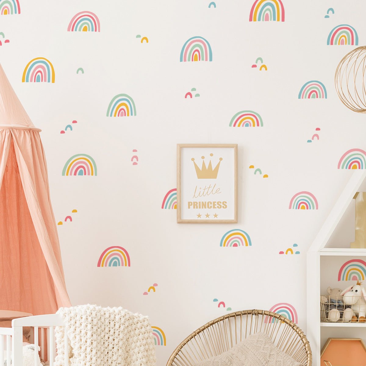 mini-rainbows-wall-stickerchildrensliving-simply-house-503862