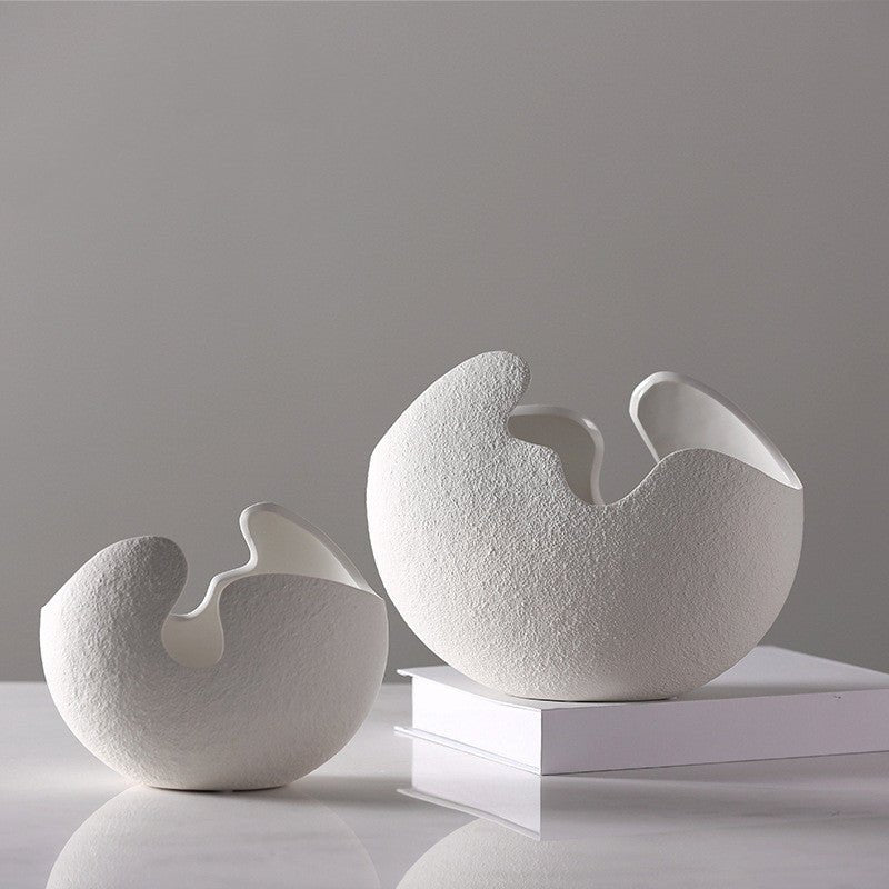 modern-ceramic-vaseornamentalliving-simply-house-106744