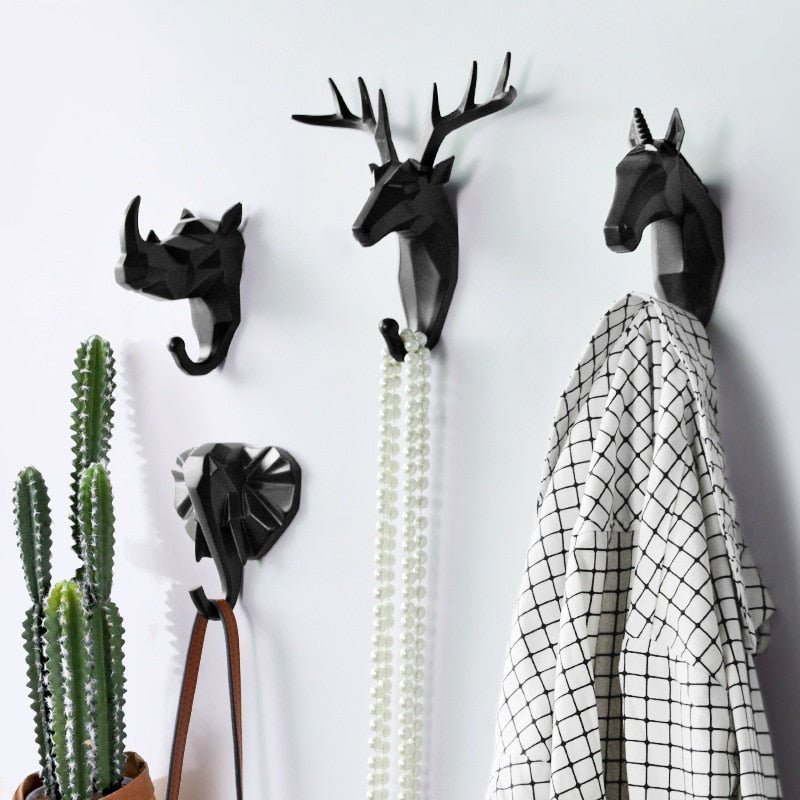 nordic-animal-wall-hookwall-decorliving-simply-house-895709