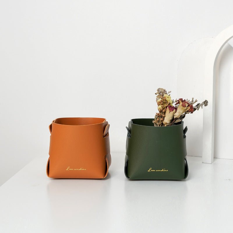 nordic-collapsible-cube-basketaccessoriesliving-simply-house-153983