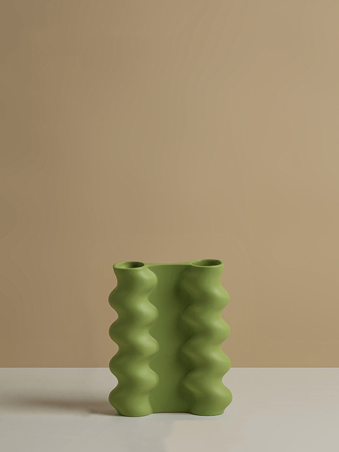 nordic-geometric-vasesplantersliving-simply-house-754379