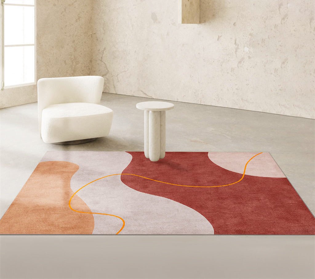 nordic-large-living-room-rugrugsliving-simply-house-488127 Rugs Nordic Large Living Room Rug - Living Simply House