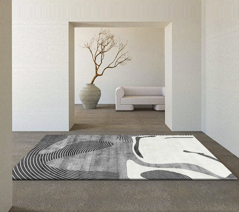 nordic-large-living-room-rugrugsliving-simply-house-508208 Rugs Nordic Large Living Room Rug - Living Simply House