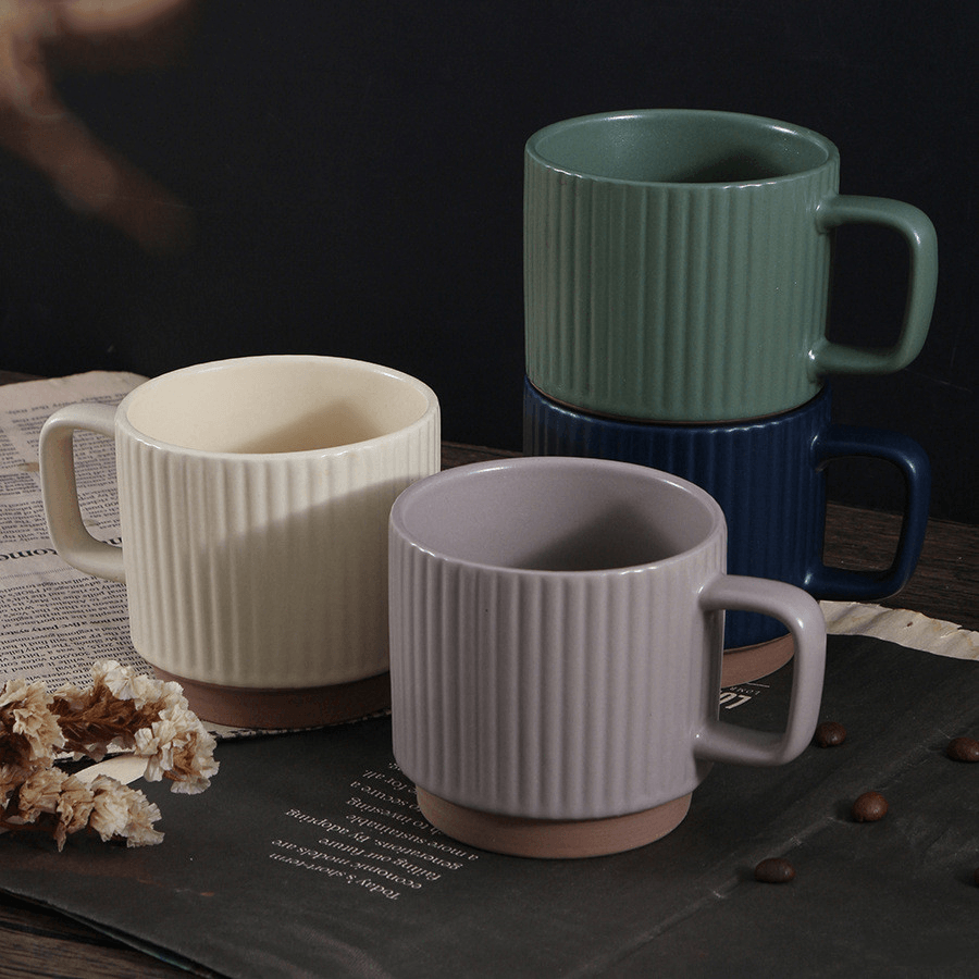 nordic-retro-ceramic-mugdrinkswareliving-simply-house-929360