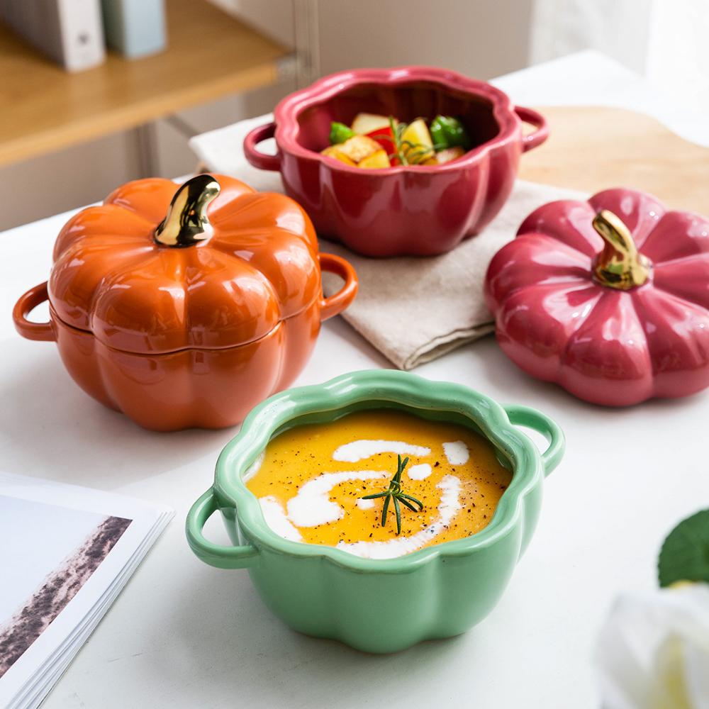 pumpkin-baking-dish-161138