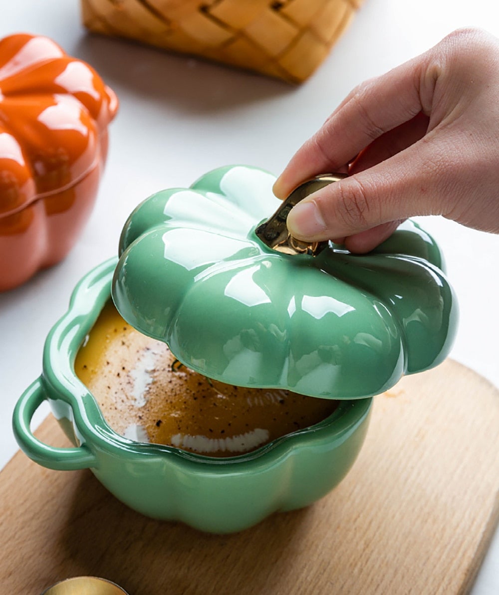 pumpkin-baking-dish-492468