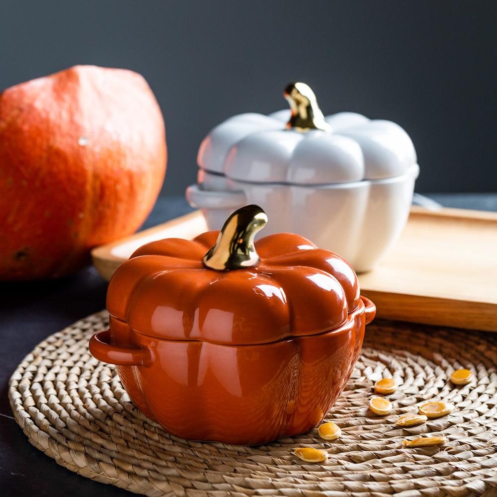 pumpkin-baking-dish-908015