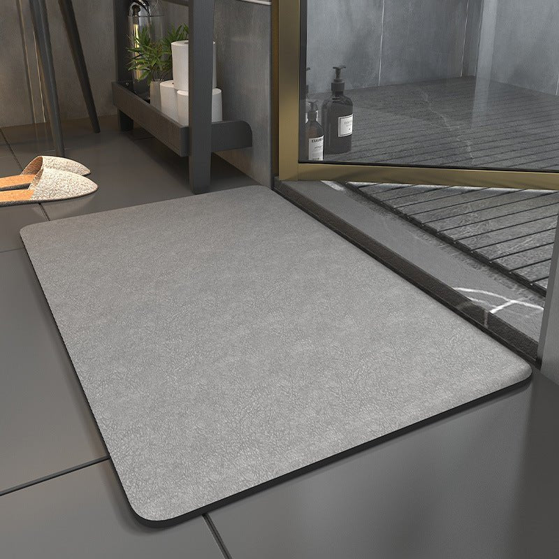 quick-dry-bathroom-matbath-and-shower-matsliving-simply-house-341764 Bath and Shower Mats Quick Dry Bathroom Mat - Living Simply House