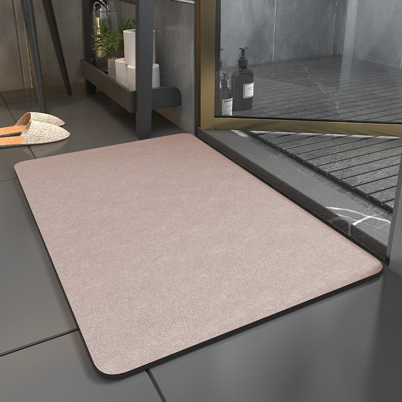 quick-dry-bathroom-matbath-and-shower-matsliving-simply-house-510763 Bath and Shower Mats Quick Dry Bathroom Mat - Living Simply House