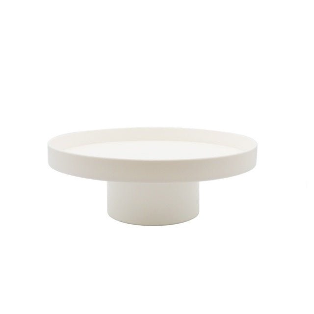round-display-trayornamentalliving-simply-house-192452 Ornamental Round Display Tray - Living Simply House
