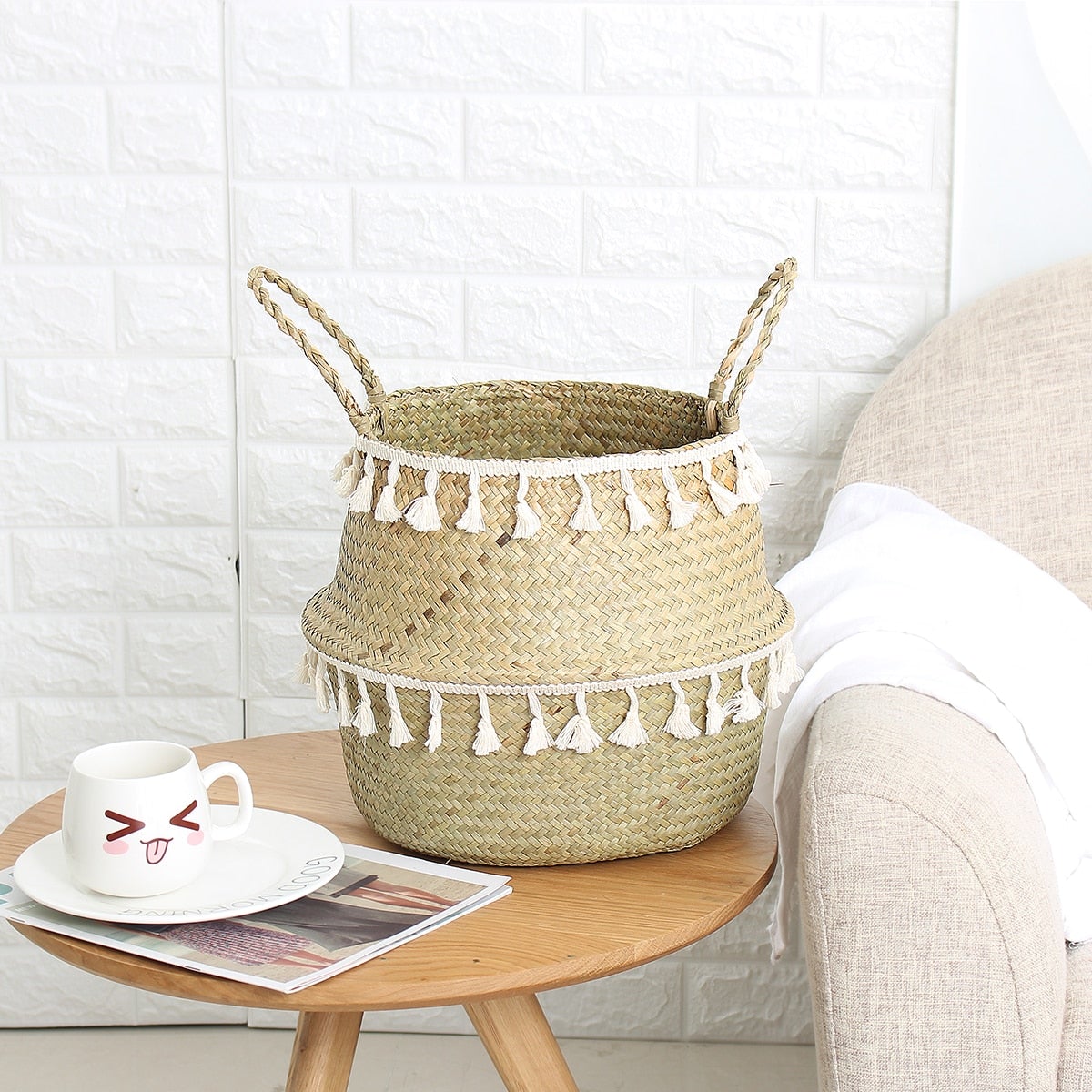 seagrass-storage-basket-with-handles-745526