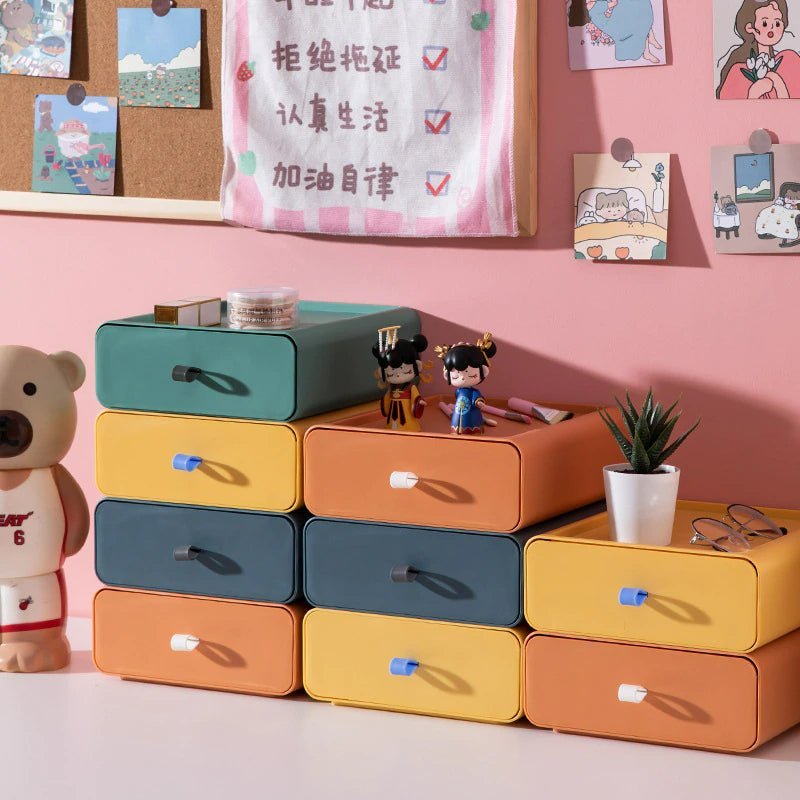 stackable-home-organizersstorageliving-simply-house-359790