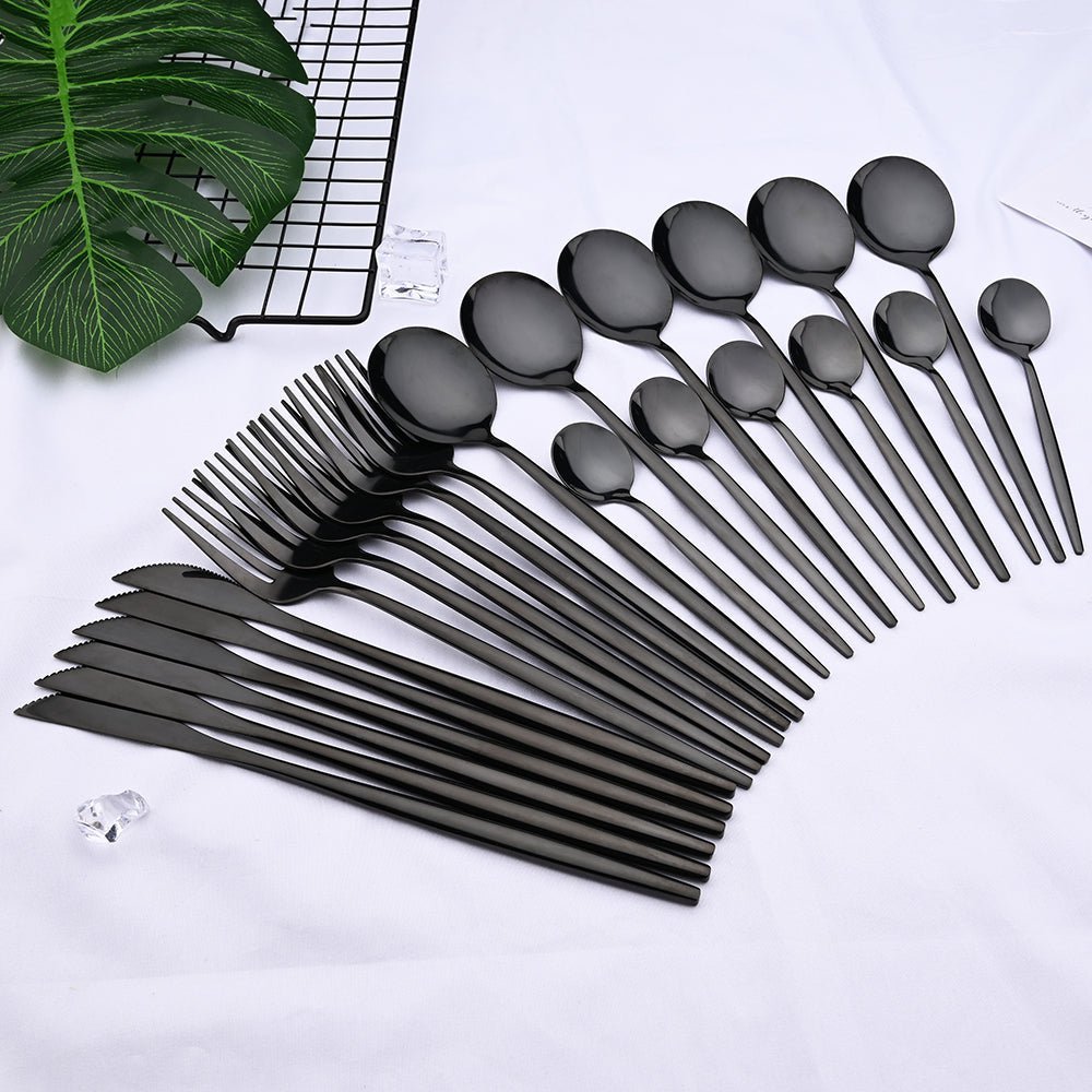 stainless-steel-cutlery-set-24pccutleryliving-simply-house-382127
