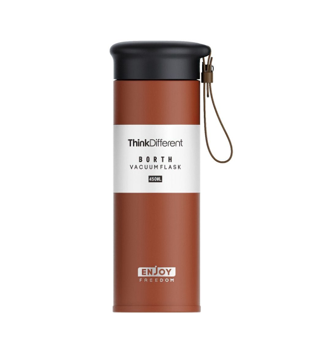 stainless-steel-vacuum-flasksdrinkswareliving-simply-house-359772 Drinksware Stainless Steel Vacuum Flasks - Living Simply House