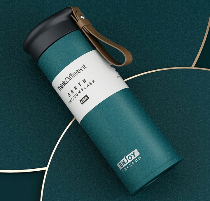 stainless-steel-vacuum-flasksdrinkswareliving-simply-house-692050