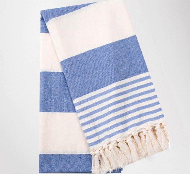 striped-turkish-towelstowelsliving-simply-house-370046 Towels Striped Turkish Towels - Living Simply House