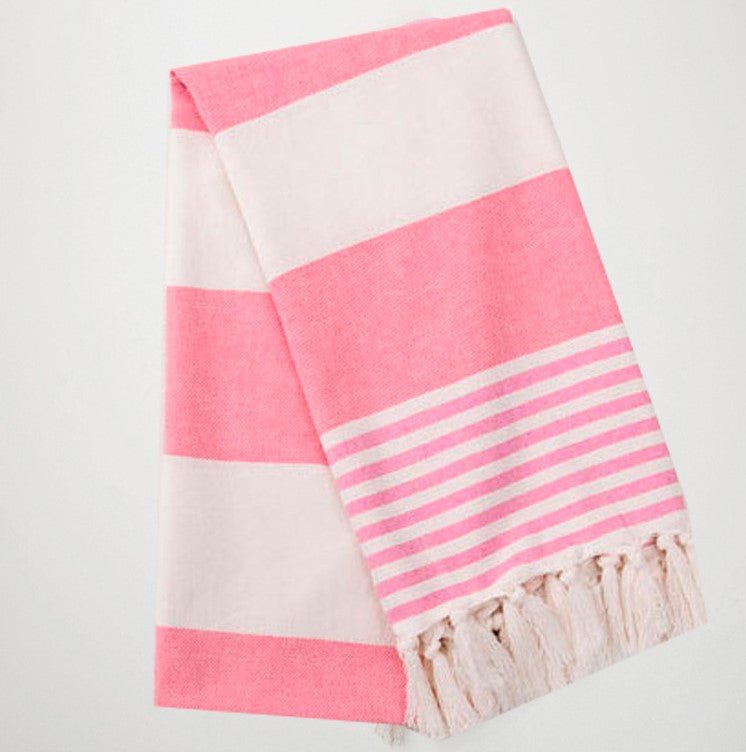 striped-turkish-towelstowelsliving-simply-house-646443 Towels Striped Turkish Towels - Living Simply House
