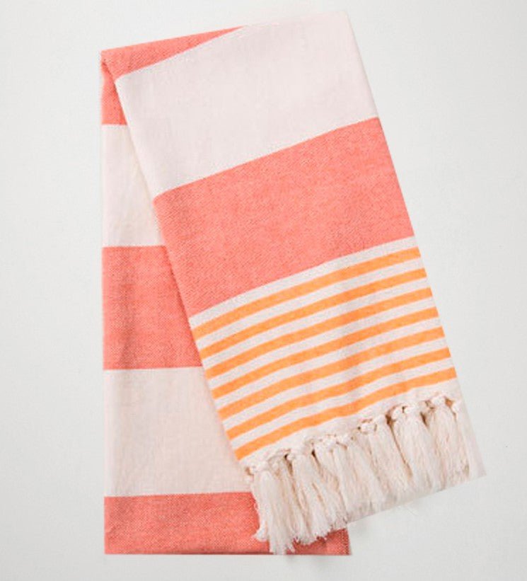striped-turkish-towelstowelsliving-simply-house-810683 Towels Striped Turkish Towels - Living Simply House