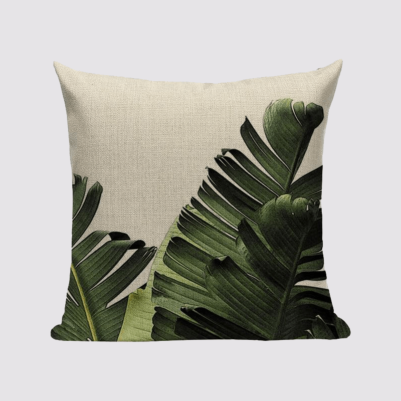 sundarbans-cushion-cover-480885 Cushions Sundarbans Cushion Cover - Living Simply House