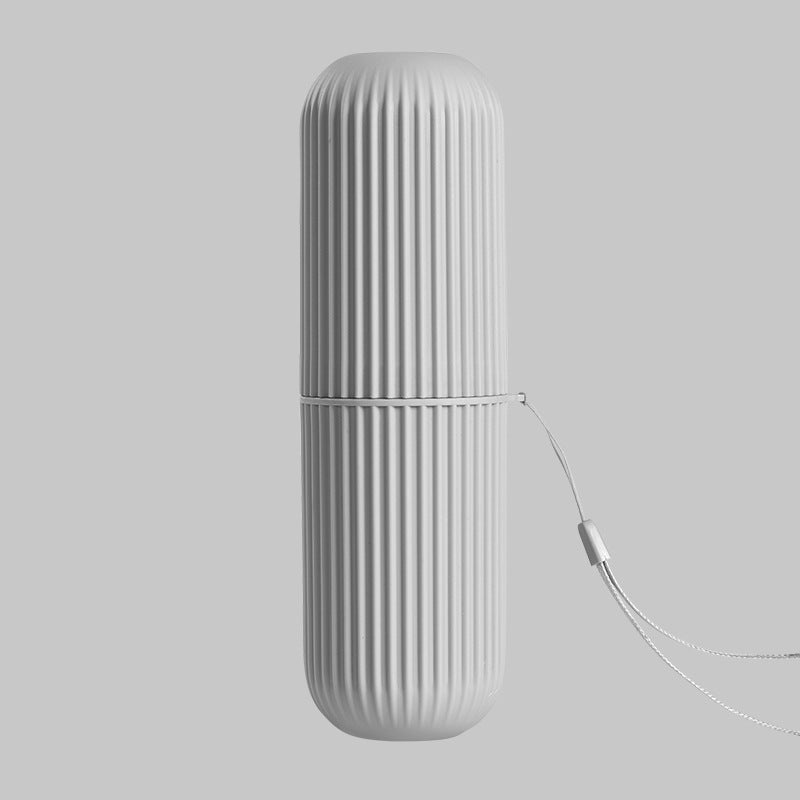 toothbrush-travel-caseaccessoriesliving-simply-house-843501 Accessories Toothbrush Travel Case - Living Simply House